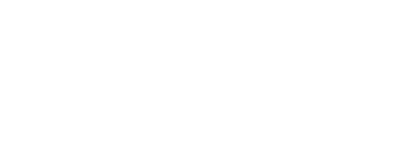 Club AndiamoinOrdine