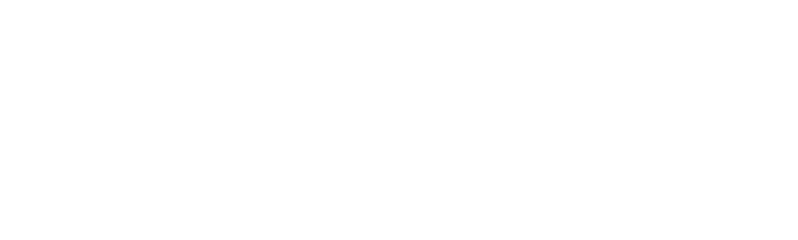 Albatros Beach Club