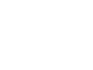 Alba Medica