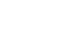 Tecno Service Acquaviva